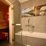 Haus Luce - Sonnenweg 13