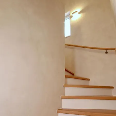 Haus Luce - Sonnenweg 13 Heringhausen