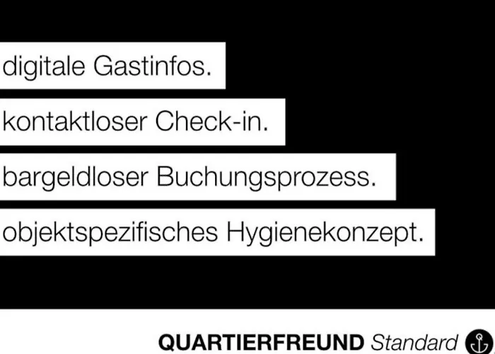 Σπίτι διακοπών Haus Luce - Sonnenweg 13