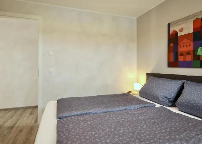 Haus Luce - Sonnenweg 13 * Heringhausen