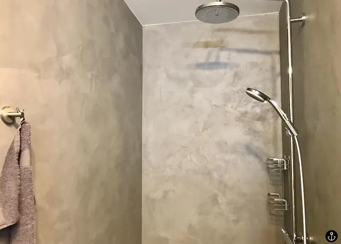 Haus Luce - Sonnenweg 13 Σπίτι διακοπών *