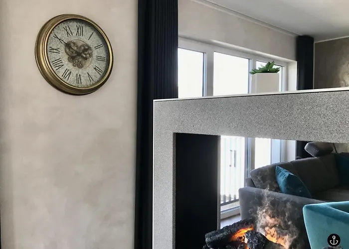 Σπίτι διακοπών Haus Luce - Sonnenweg 13 Heringhausen