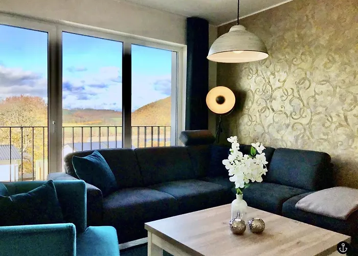 Haus Luce - Sonnenweg 13 Σπίτι διακοπών *